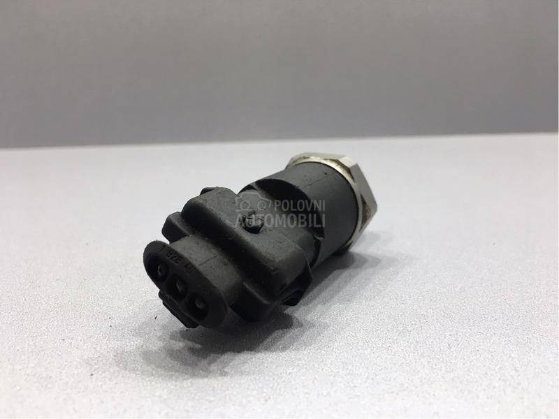 SENZOR PRITISKA GORIVA