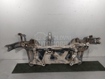 TRAP/MOST za Volkswagen Passat B8