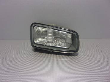 MAGLENKA za Ford C-Max