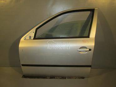 VRATA za Škoda Octavia