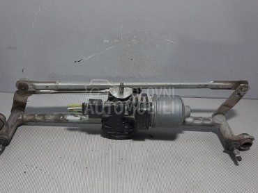 POLUGA BRISACA za Volkswagen Polo