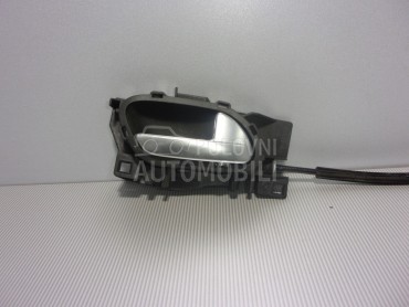 UNUTRASNJA RUCKA VRATA za Peugeot 508