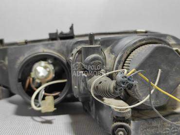 MOTORIC FARA za Alfa Romeo 156