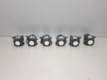 PARKING SENZOR za Mercedes Benz S Klasa