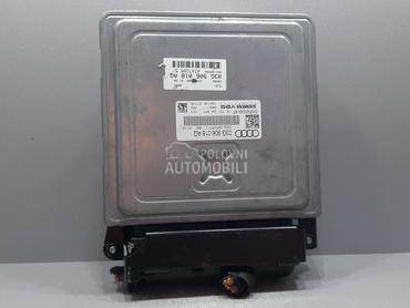 ELEKTRONIKA MOTORA za Audi A4