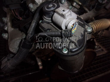 EGR za Volkswagen Golf 5