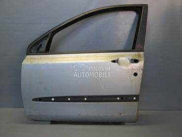 VRATA za Fiat Stilo