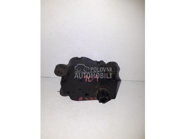 MOTORIC VENTILATORA za Opel Astra J
