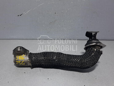 CRIJEVO EGRA za Citroen Berlingo