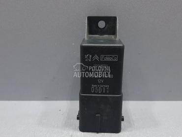 ELEKTRONIKA RELEJ za Ford Focus