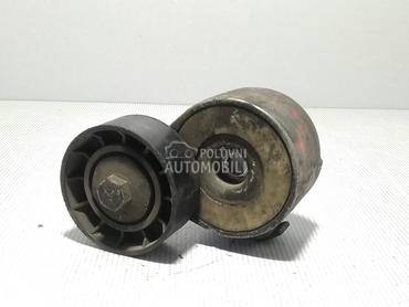 SPANER za Fiat Punto