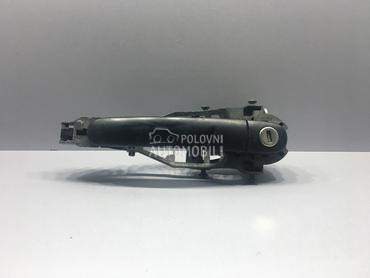 RUCKA VRATA za Volkswagen Golf 5