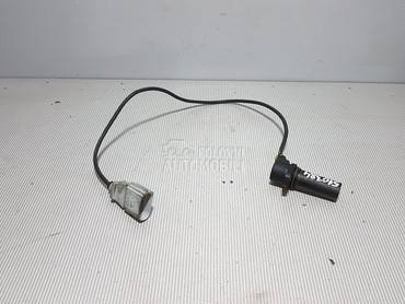 SENZOR RADILICE za Audi A4