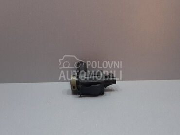 ELEKTRONIKA VAKUM VENTIL za Audi A4