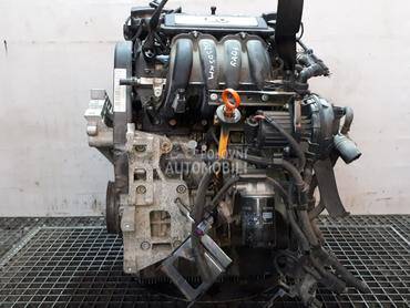 MOTOR za Volkswagen Golf 5