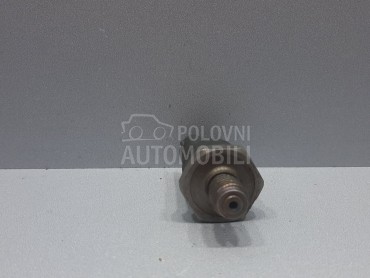 SENZOR PRITISKA GORIVA za Renault Espace