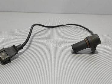 SENZOR RADILICE za Saab 9-3