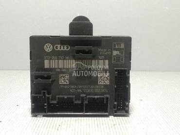 ELEKTRONIKA MODUL VRATA za Audi A4