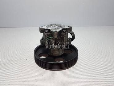 SERVO PUMPA za Peugeot 406