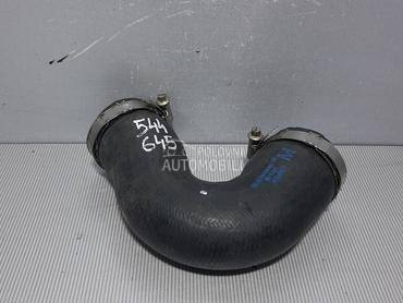 CRIJEVO za Škoda Fabia