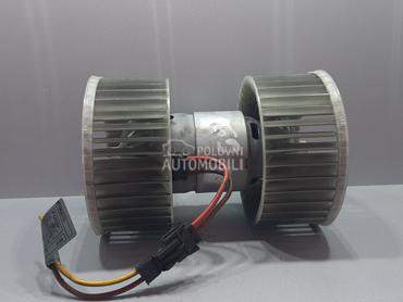 VENTILATOR KABINE za BMW X3