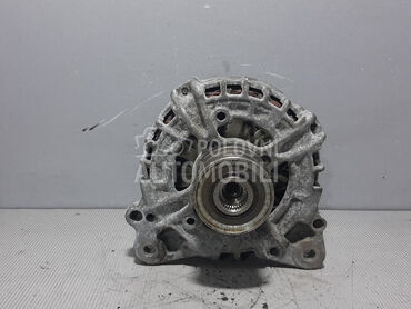 ALTERNATOR za Audi A4