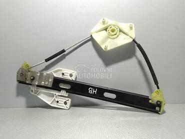 ELEKTRO PODIZAC STAKLA za Seat Leon