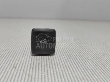 PREKIDAC za Ford Ranger