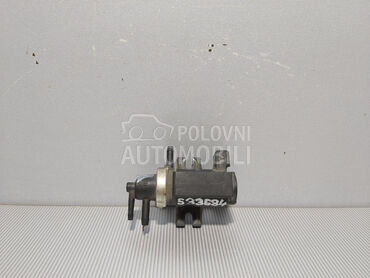 TC VENTIL za Volkswagen Golf 4