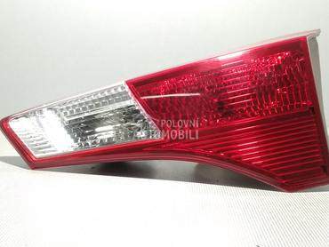 STOPA za Toyota RAV 4