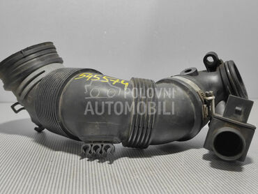 CRIJEVO za Volkswagen Passat B8