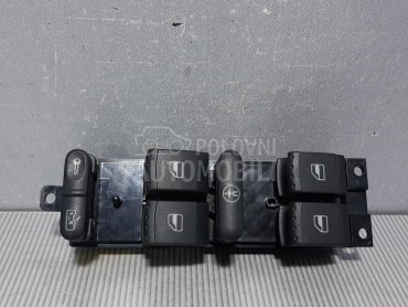 PREKIDACI PROZORA za Volkswagen Passat B5