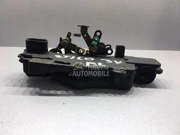 BRAVA VRATA za Fiat Stilo