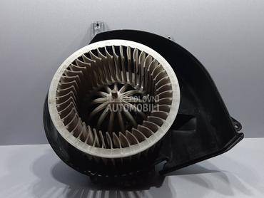 VENTILATOR KABINE za Volkswagen Polo