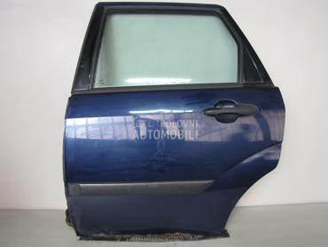 VRATA za Ford Focus