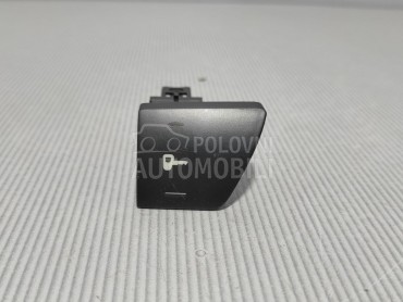 PREKIDAC za Peugeot 307