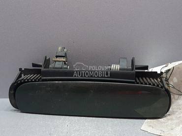 RUCKA VRATA za Audi A4