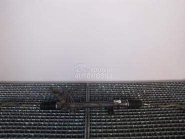 LETVA VOLANA za Renault Laguna