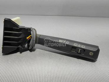 RUCICA VOLANA za Volvo S70