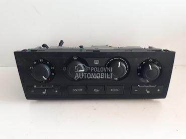 PREKIDACI KLIME za Audi A6