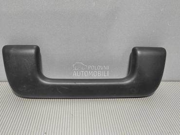 KROVNA RUCKA za Toyota RAV 4