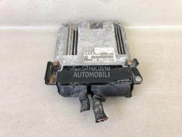 ELEKTRONIKA MOTORA za Audi A3