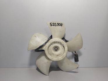 VENTILATOR za Toyota Corolla