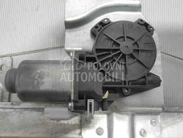 MOTORIC PODIZACA STAKLA za Citroen Berlingo