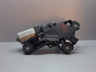 MOTORIC BRISACA za Volvo S40