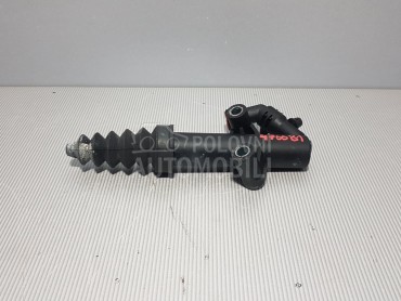 CILINDAR KVACILA za Peugeot 208