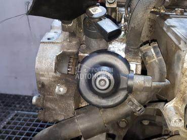 PUMPA VISOKOG PRITISKA za Volkswagen Passat B7