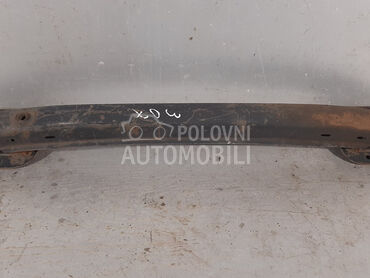 GREDA za Peugeot 307