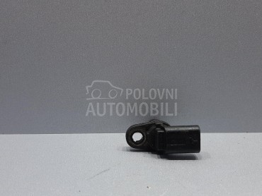 SENZOR BREGASTE za Audi A4