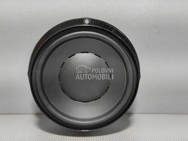 ZVUCNIK za Volkswagen Golf 7